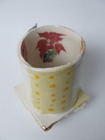 http://francesleeceramics.com/files/gimgs/th-4_cardboard mug with poinsettia-web.jpg